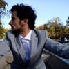 Angelo T.